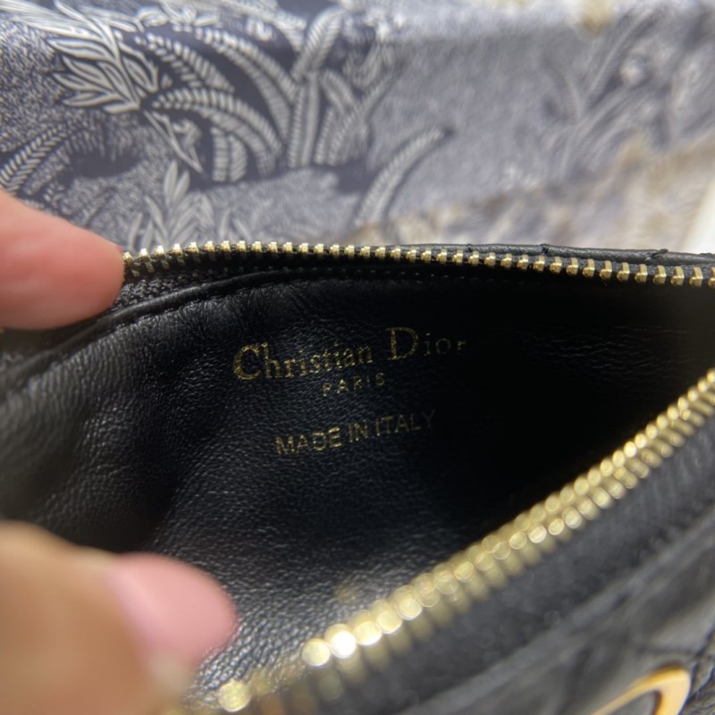 Dior 043 1