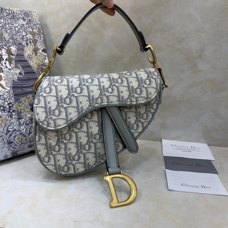 Dior 044 1