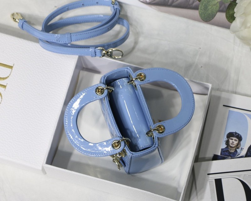 Dior 048 1