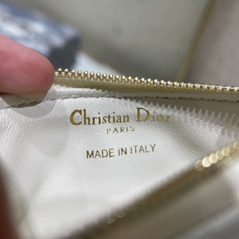 Dior 049 1