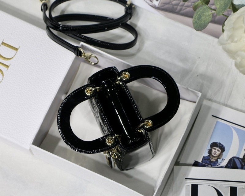 Dior 050 1