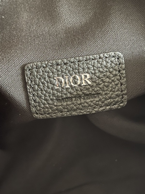 Dior 051 1