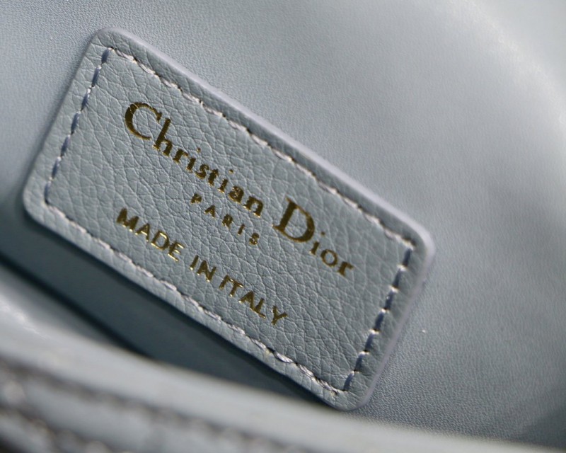 Dior 052 1