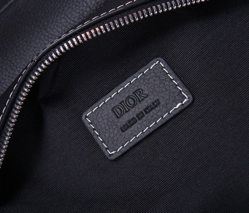 Dior 053 1