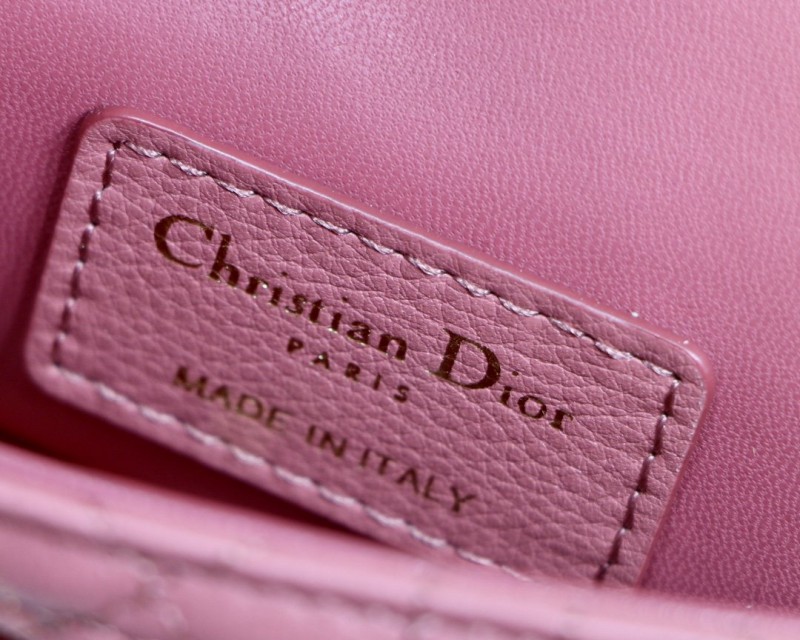 Dior 054 1