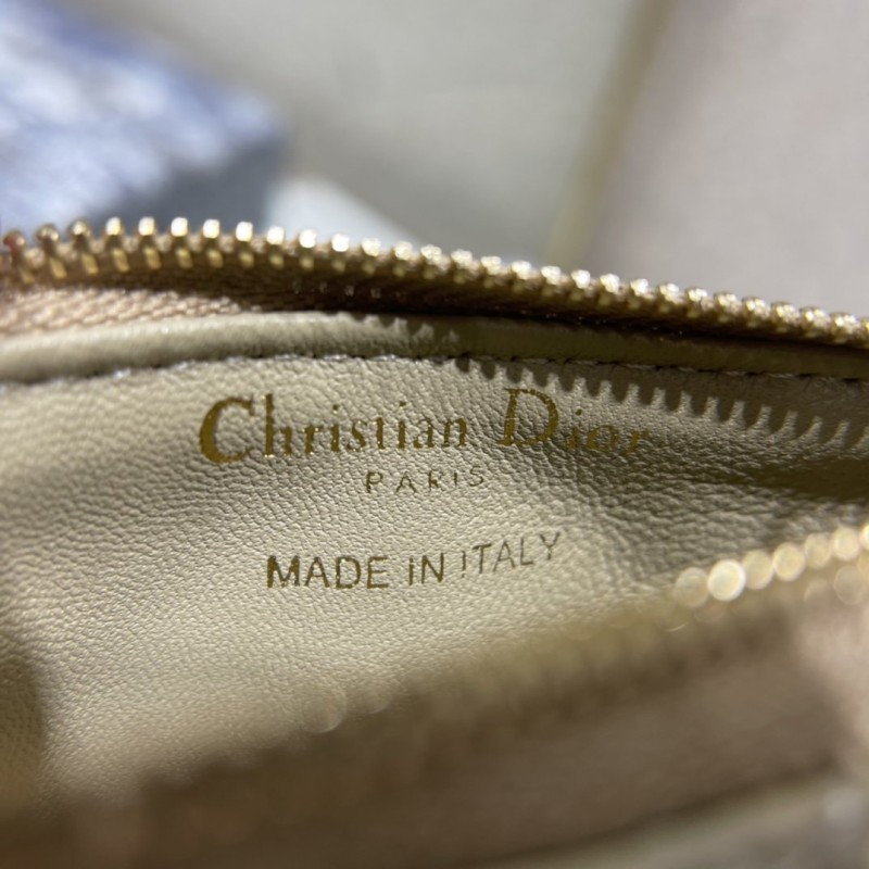 Dior 058 1