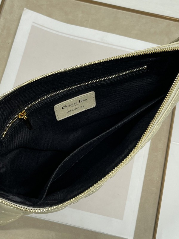 Dior 065 1