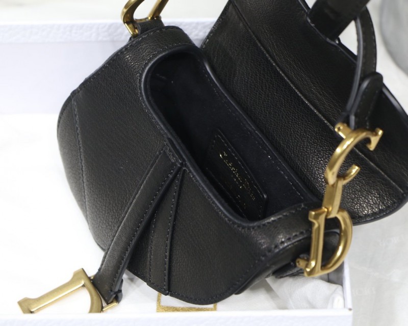 Dior 066 1