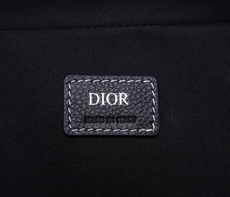 Dior 067 1