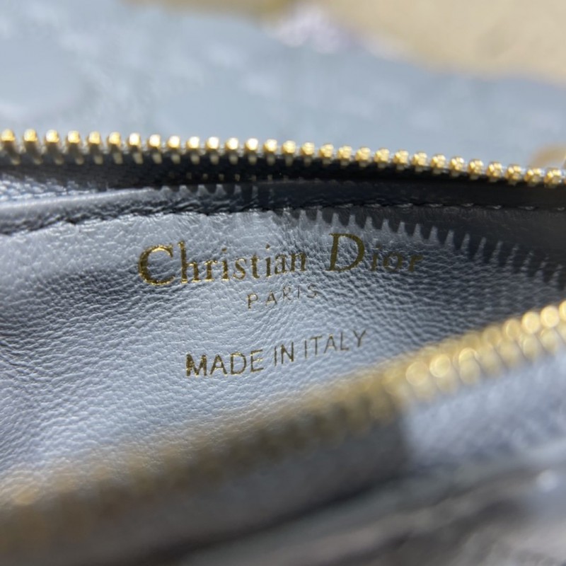 Dior 068 1