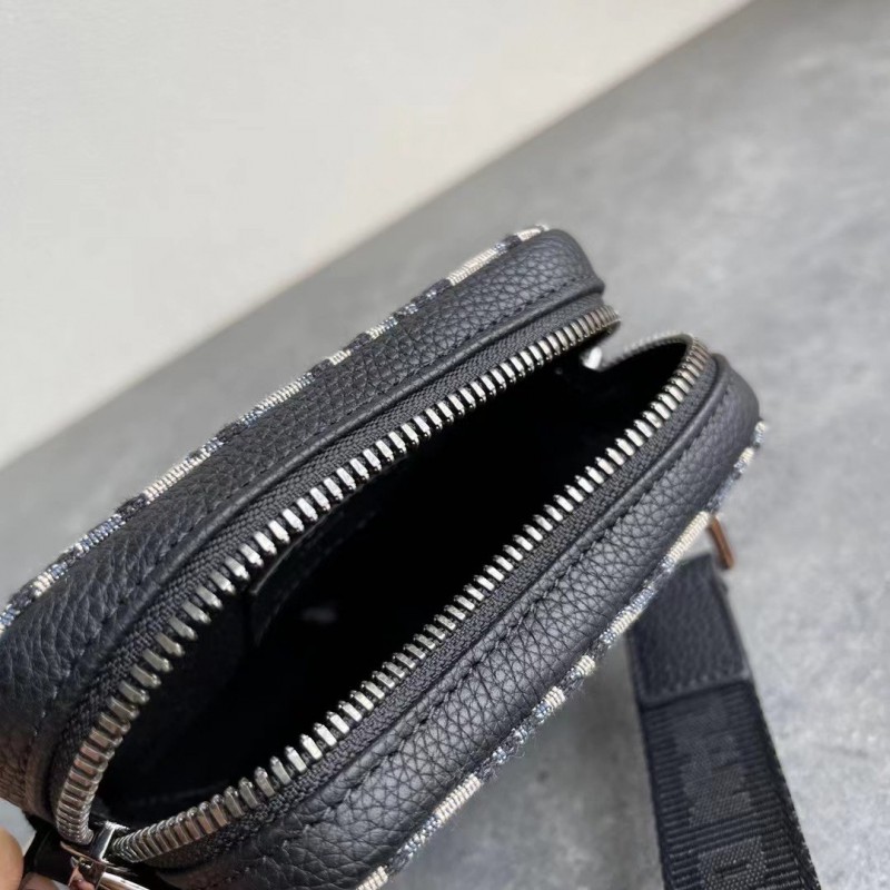 Dior 070 1