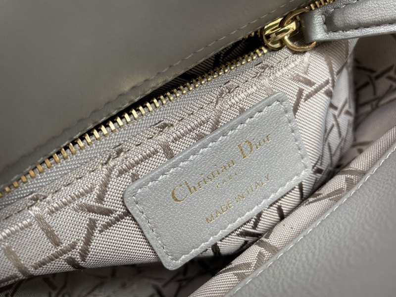 Dior 071 1