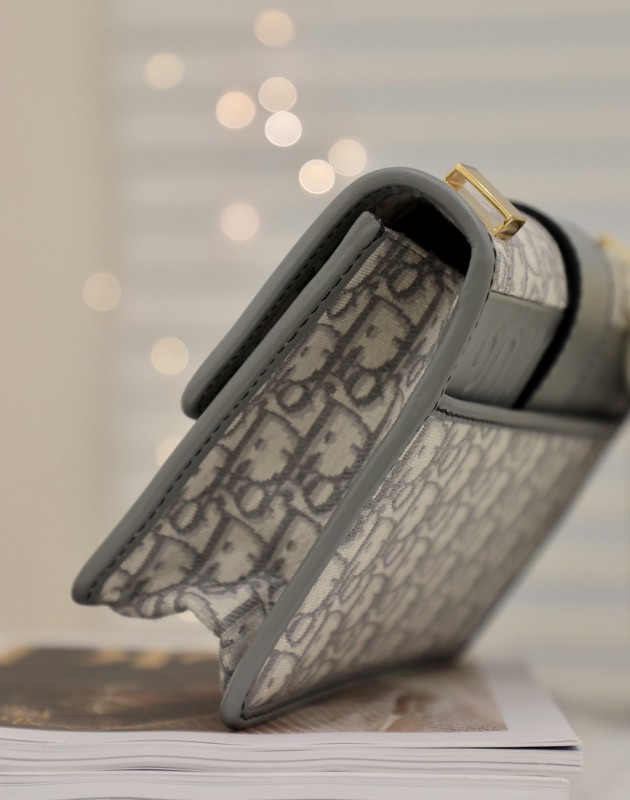 Dior 072 1
