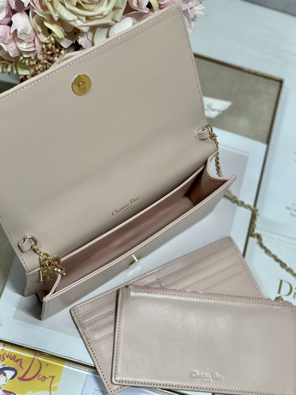 Dior 074 1