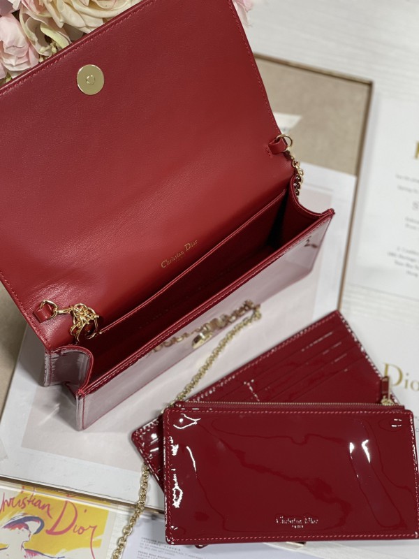 Dior 075 1
