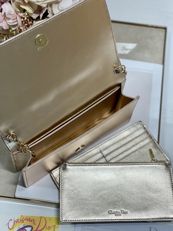 Dior 076 1