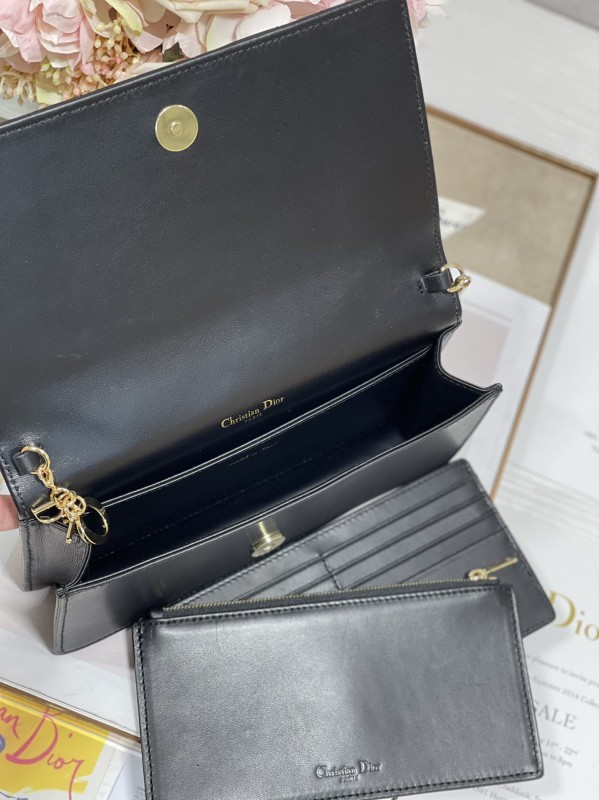 Dior 077 1