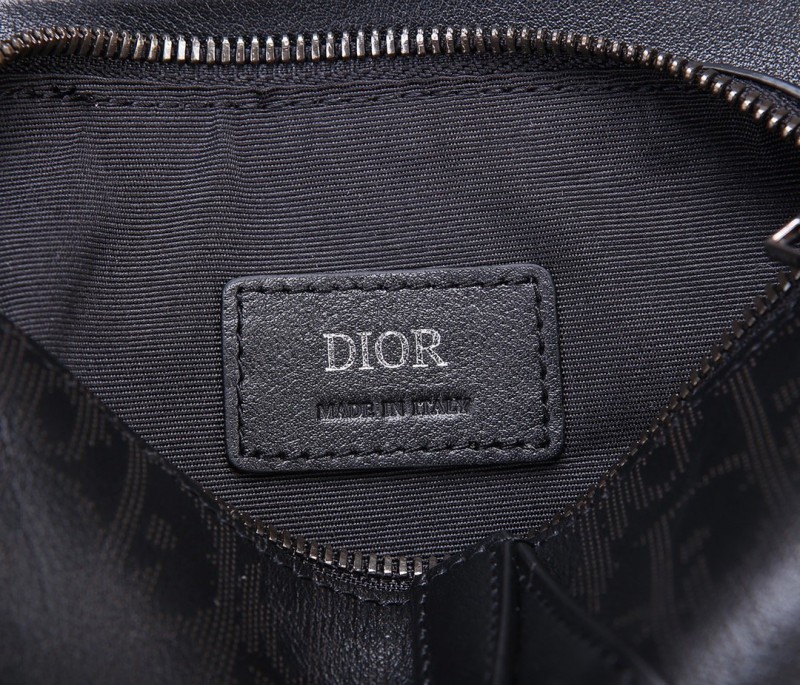Dior 078 1
