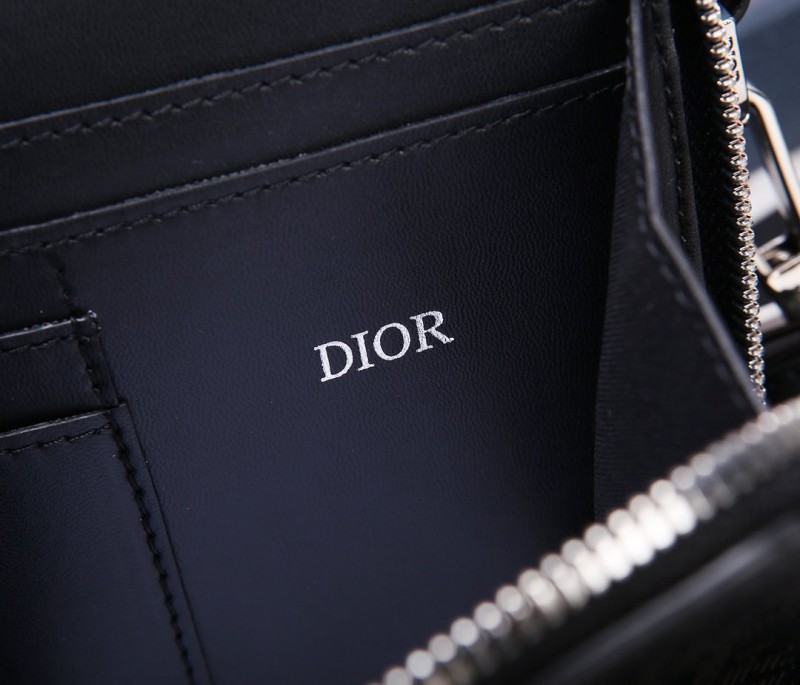 Dior 079 1