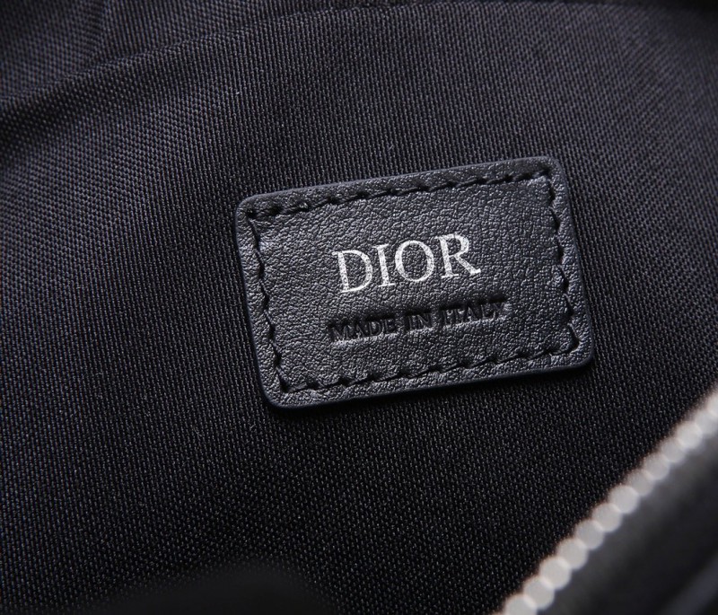Dior 080 1