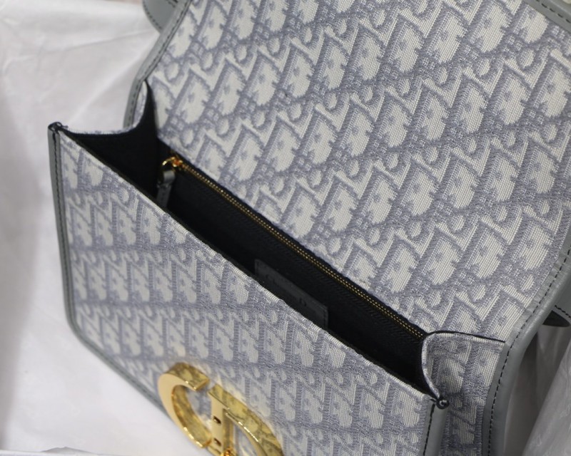 Dior 090 1