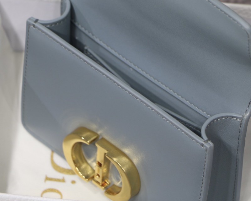 Dior 091 1
