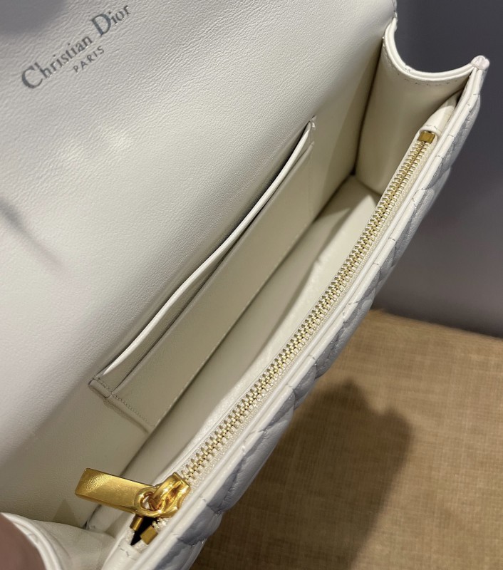 Dior 093 1
