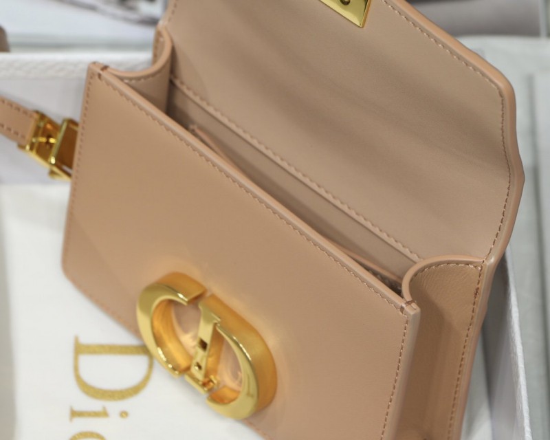 Dior 094 1