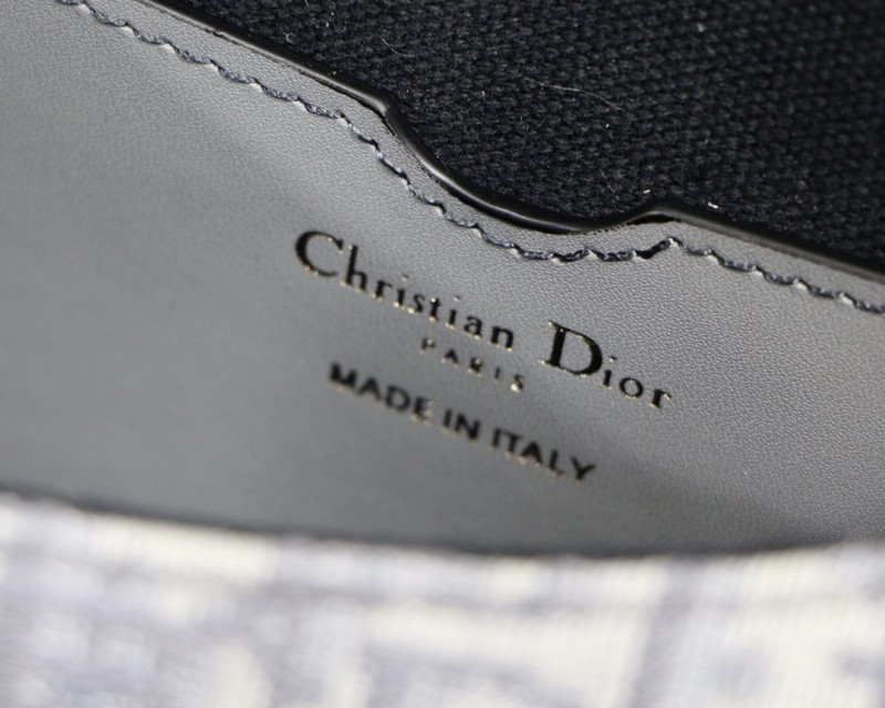Dior 095 1