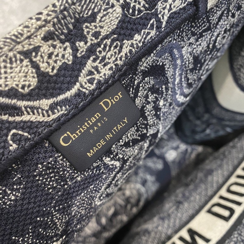 Dior 097 1