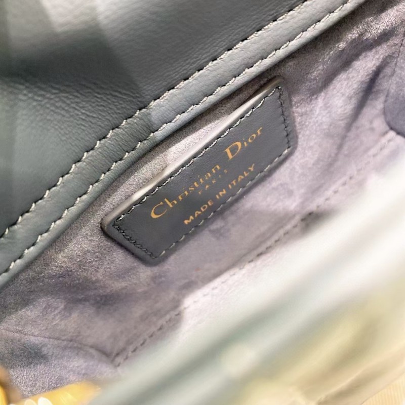 Dior 098 1