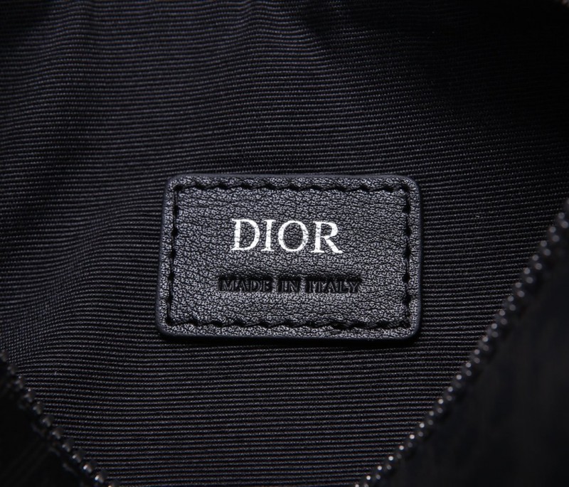 Dior 100 1