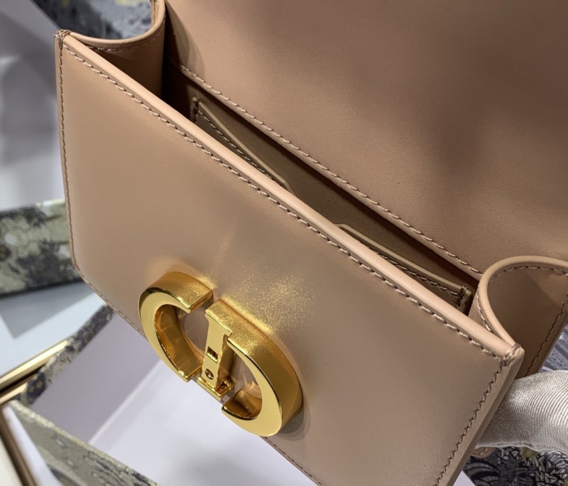 Dior 101 1