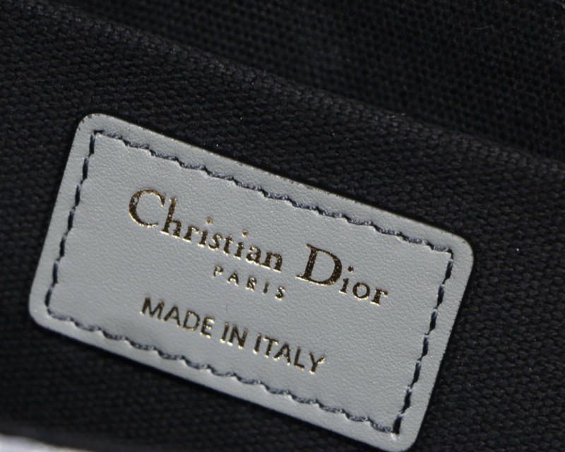 Dior 102 1