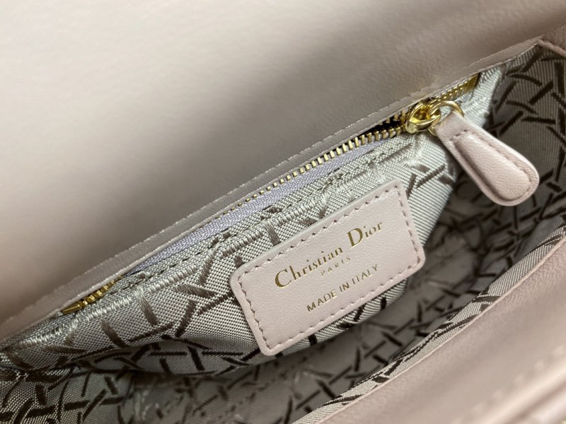 Dior 104 1