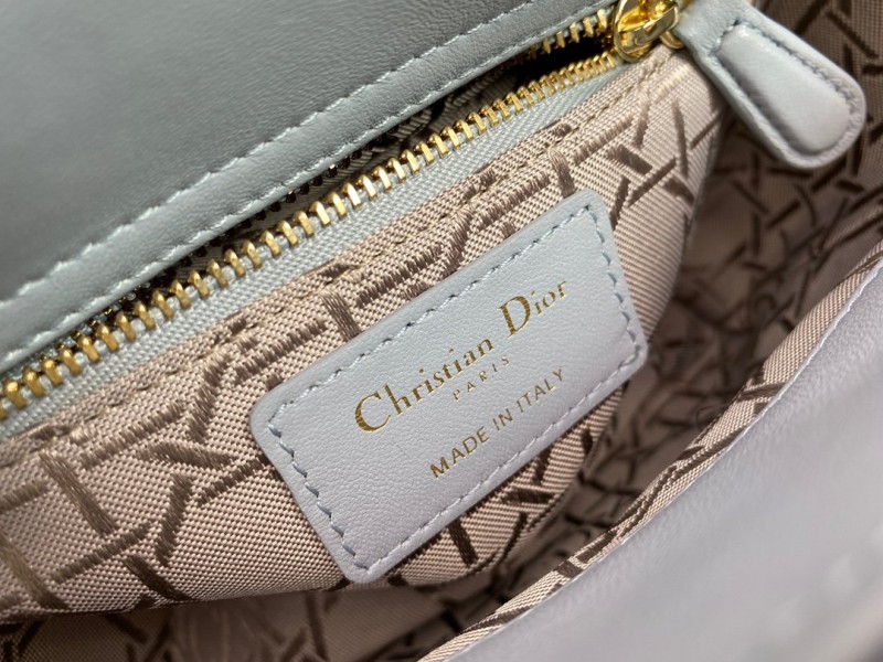 Dior 105 1