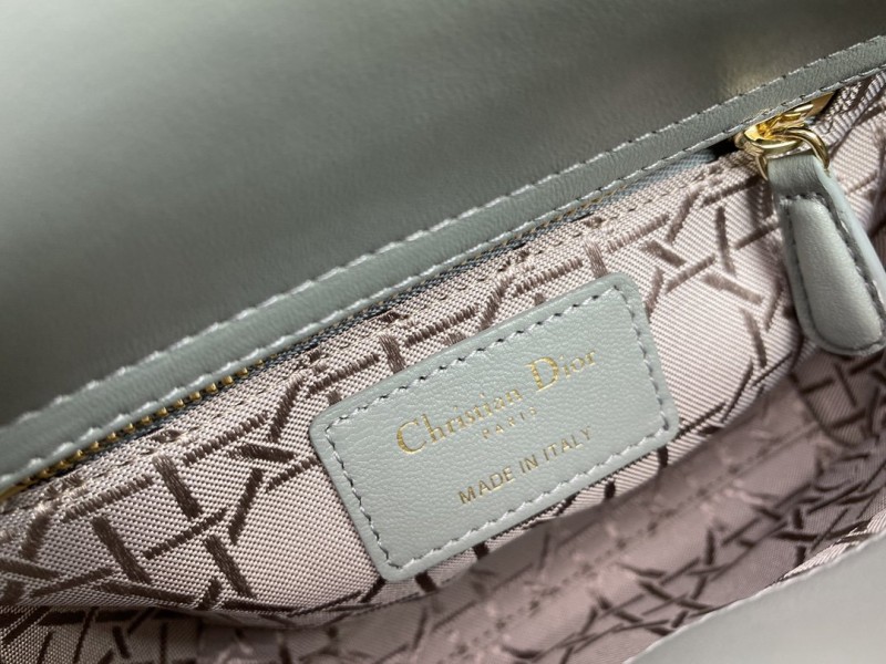 Dior 106 1