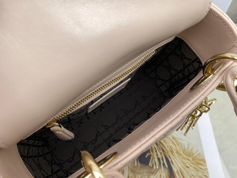 Dior 108 1
