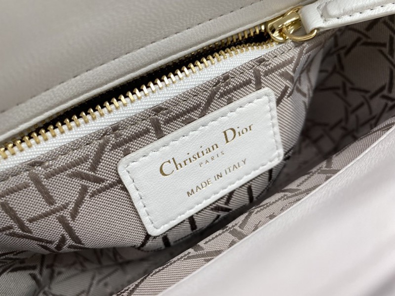 Dior 109 1