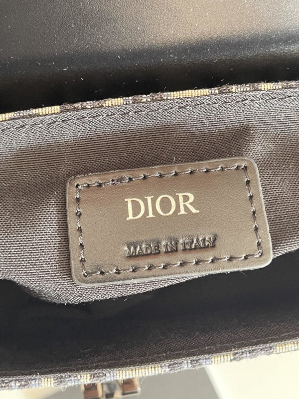 Dior 110 1