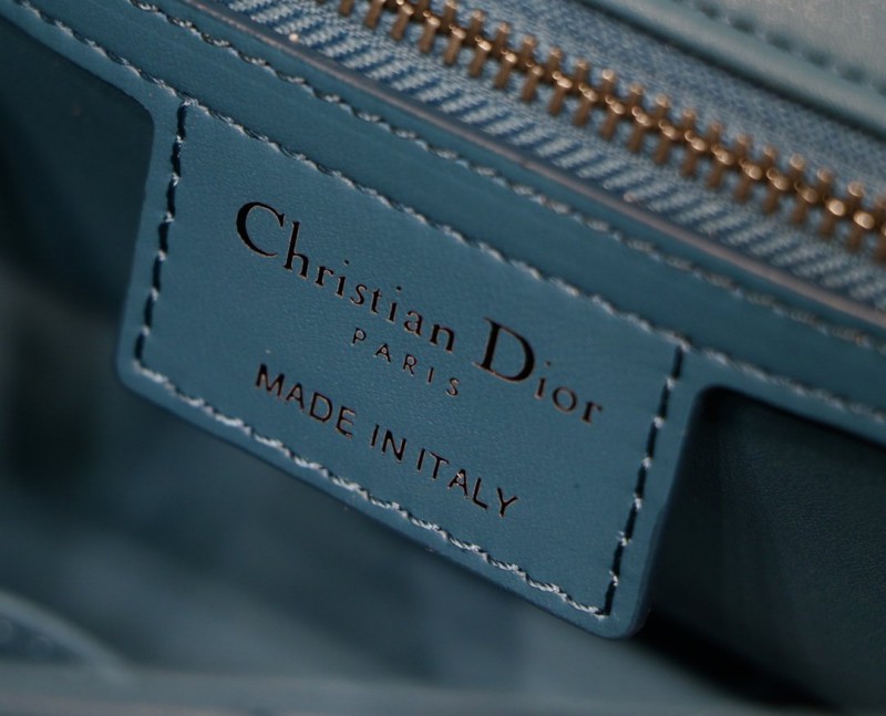Dior 111 1