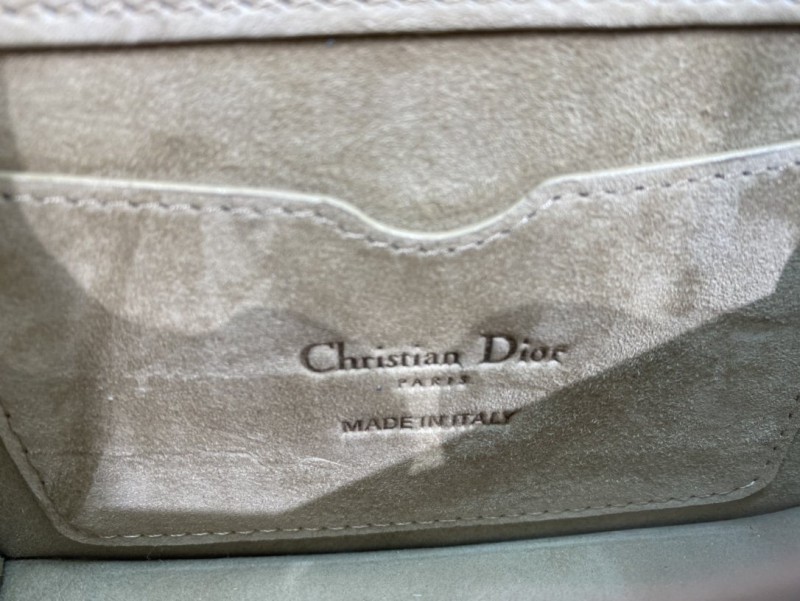 Dior 112 1