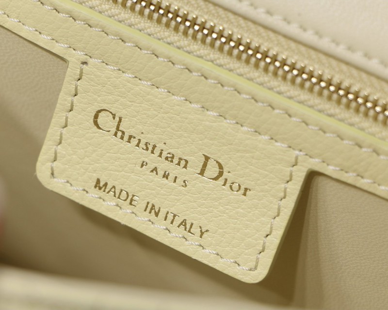 Dior 113 1