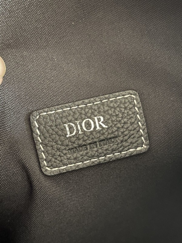 Dior 114 1