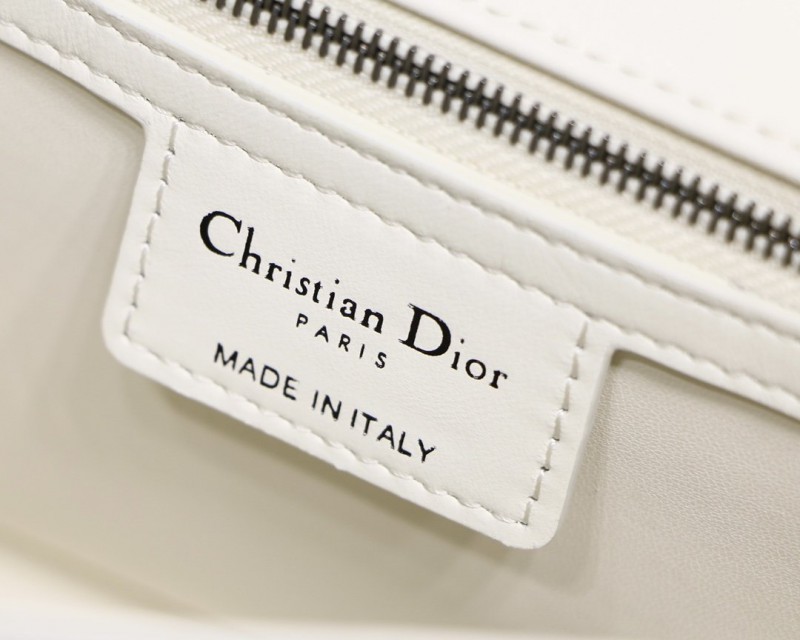 Dior 115 1