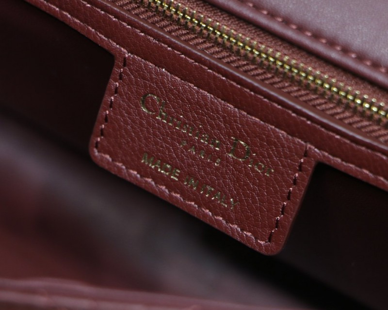 Dior 116 1