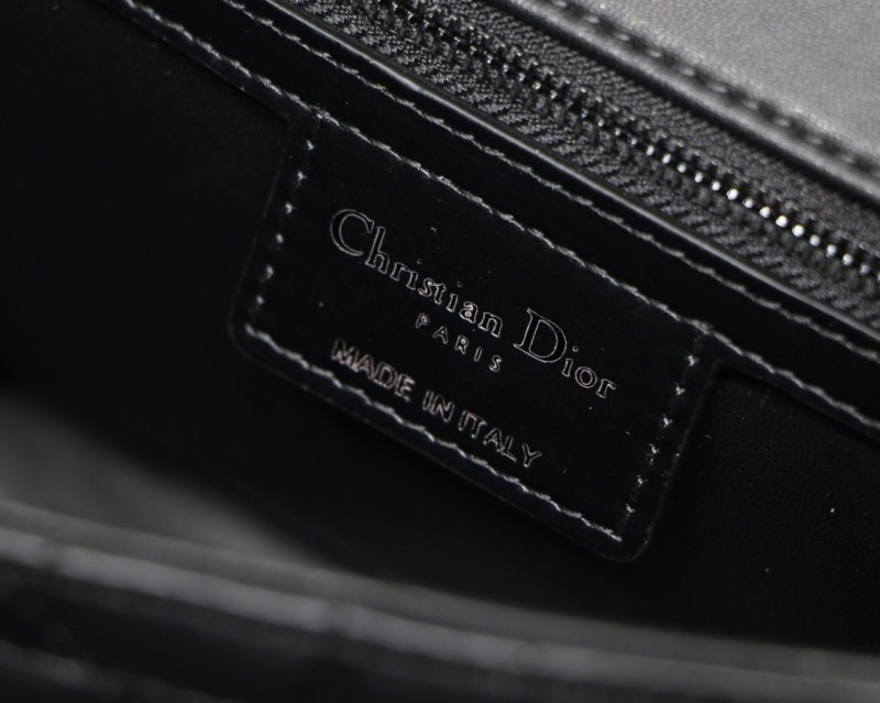 Dior 117 1