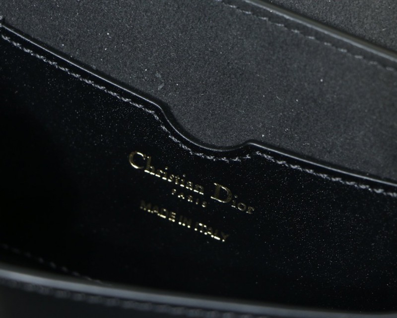 Dior 120 1