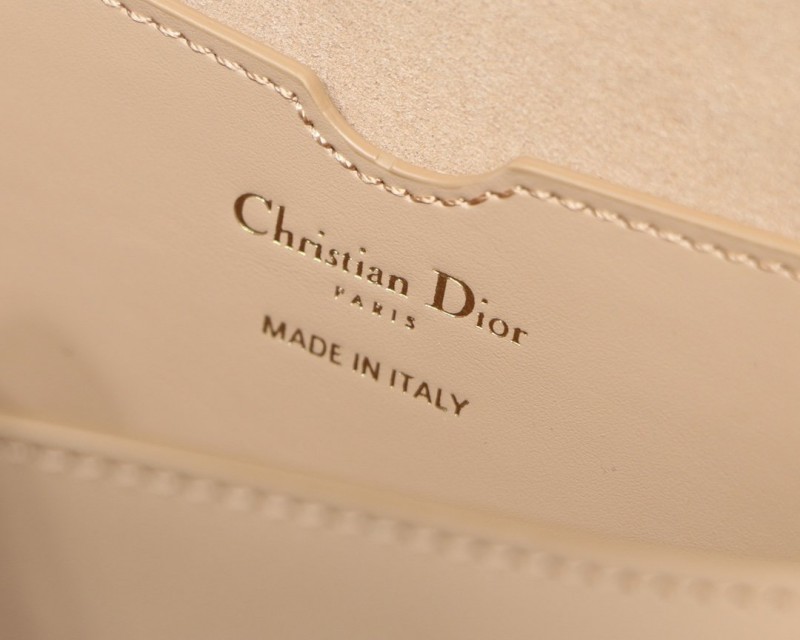 Dior 121 1