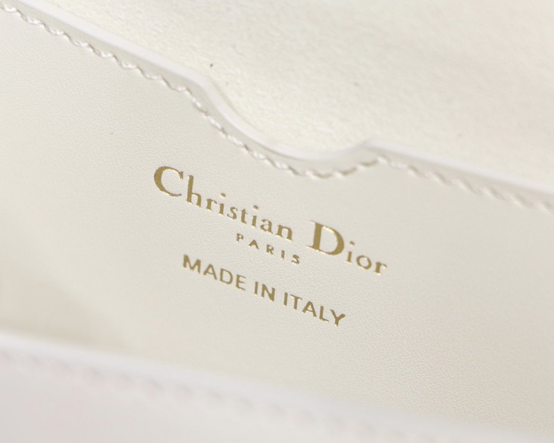 Dior 122 1